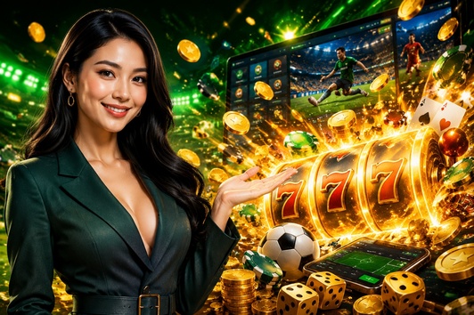 e111