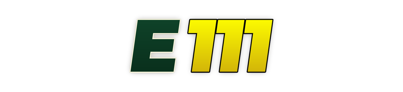 e111